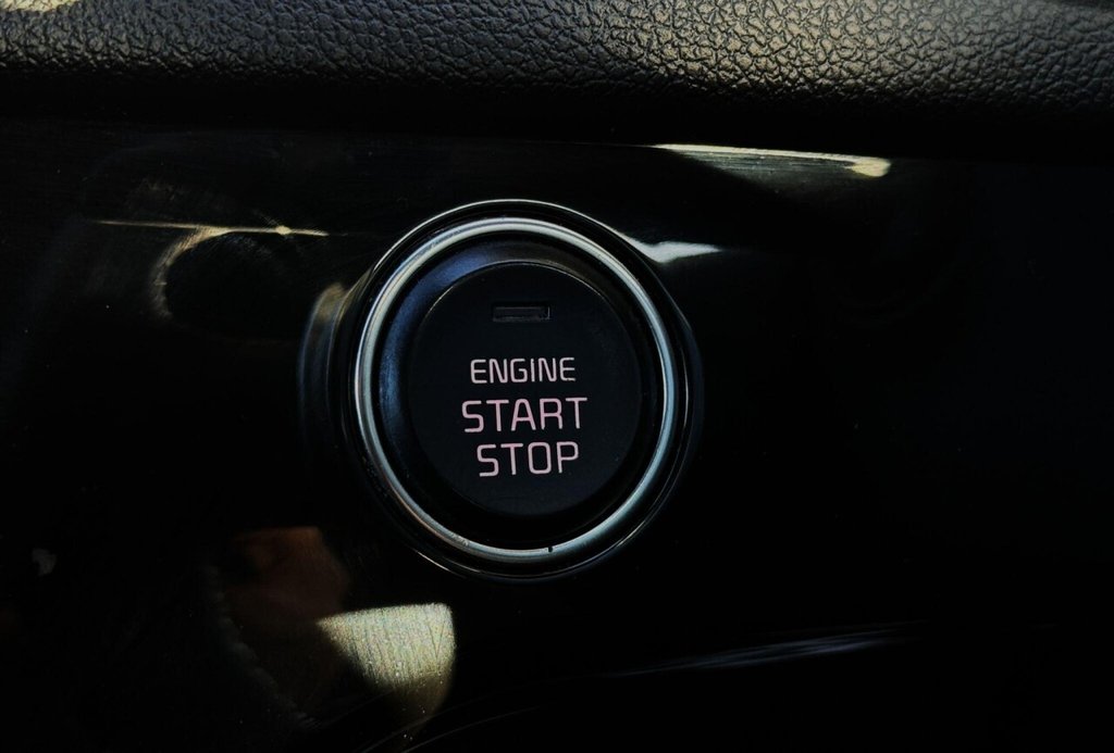 Used Kia Sportage 2020 for sale - 78081127: Photo 27