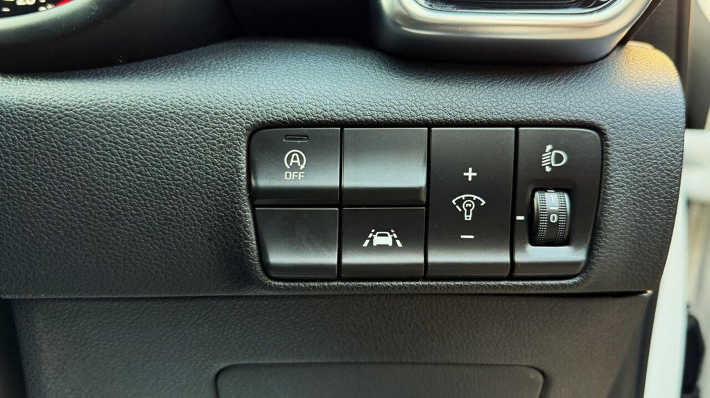 Used Kia Sportage 2020 for sale - 78081127: Photo 28