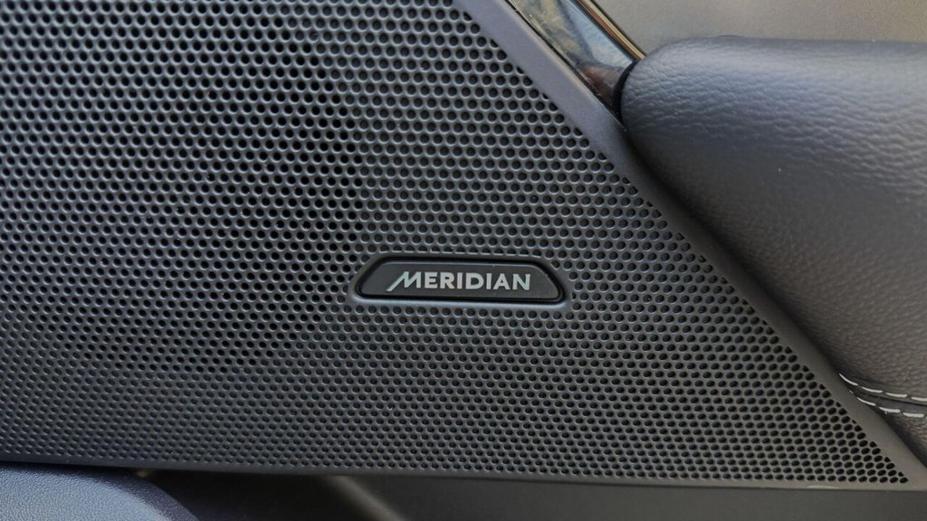 Used Land Rover Range Rover Velar 2018 for sale - 76999212: Photo 18