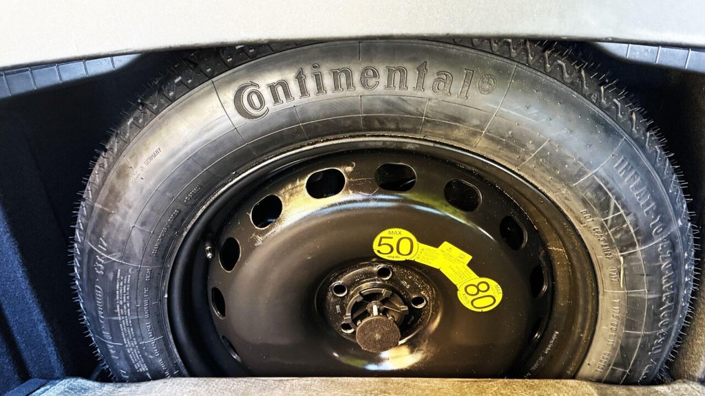 Used Land Rover Range Rover Velar 2018 for sale - 76999212: Photo 33