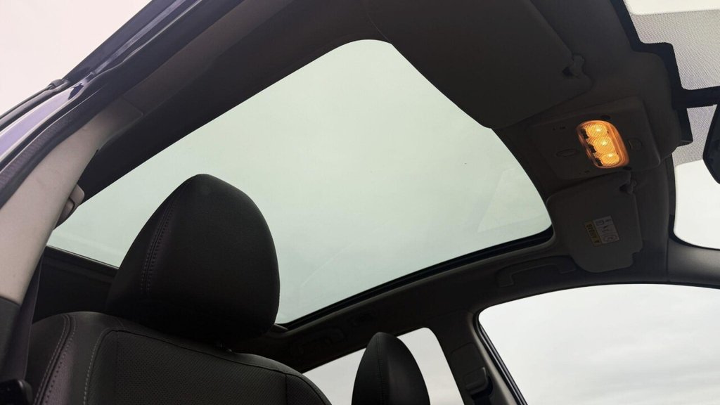 Used Nissan Qashqai 2015 for sale - 76900906: Photo 10