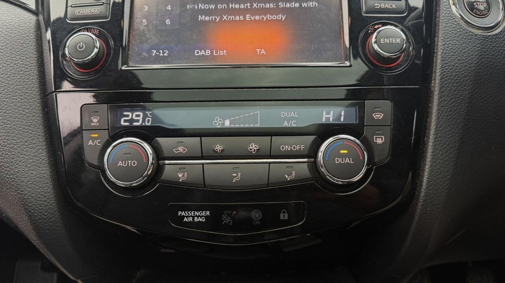 Used Nissan Qashqai 2015 for sale - 76900906: Photo 20