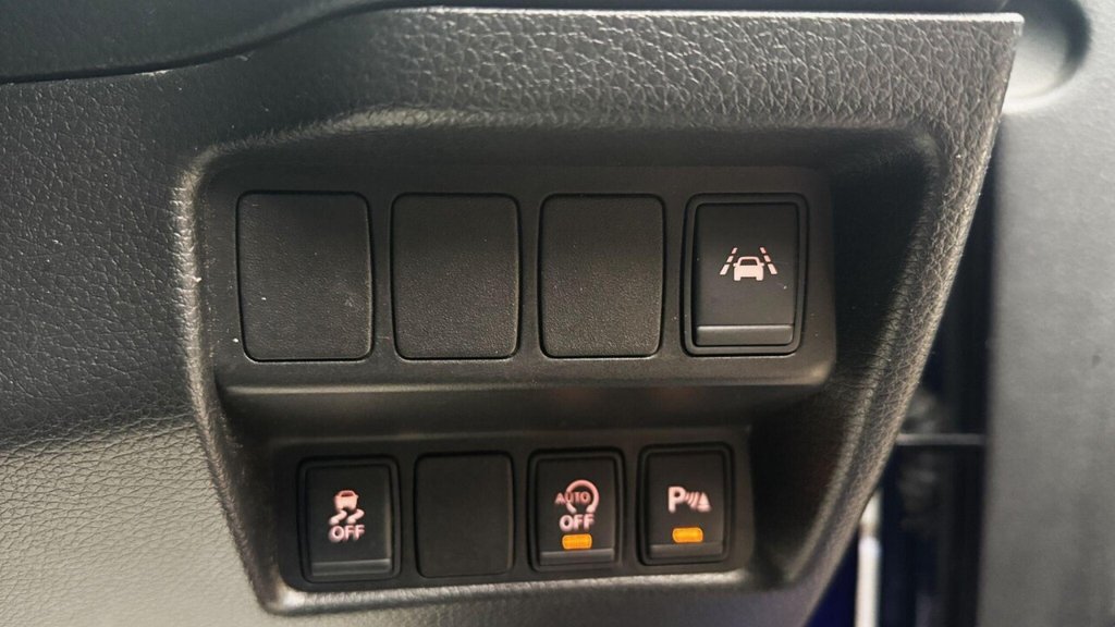 Used Nissan Qashqai 2015 for sale - 77283003: Photo 23