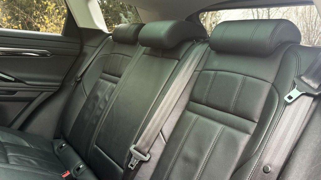 Used Land Rover Range Rover Evoque 2019 for sale - 77283010: Photo 14