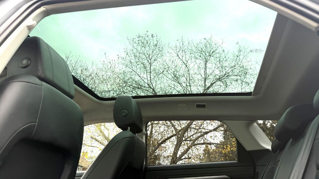 Used Land Rover Range Rover Evoque 2019 for sale - 77283010: Photo 21