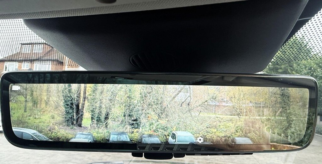 Used Land Rover Range Rover Evoque 2019 for sale - 77283010: Photo 22