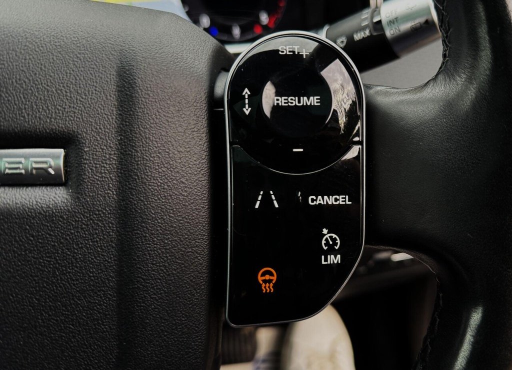 Used Land Rover Range Rover Evoque 2019 for sale - 77283010: Photo 23