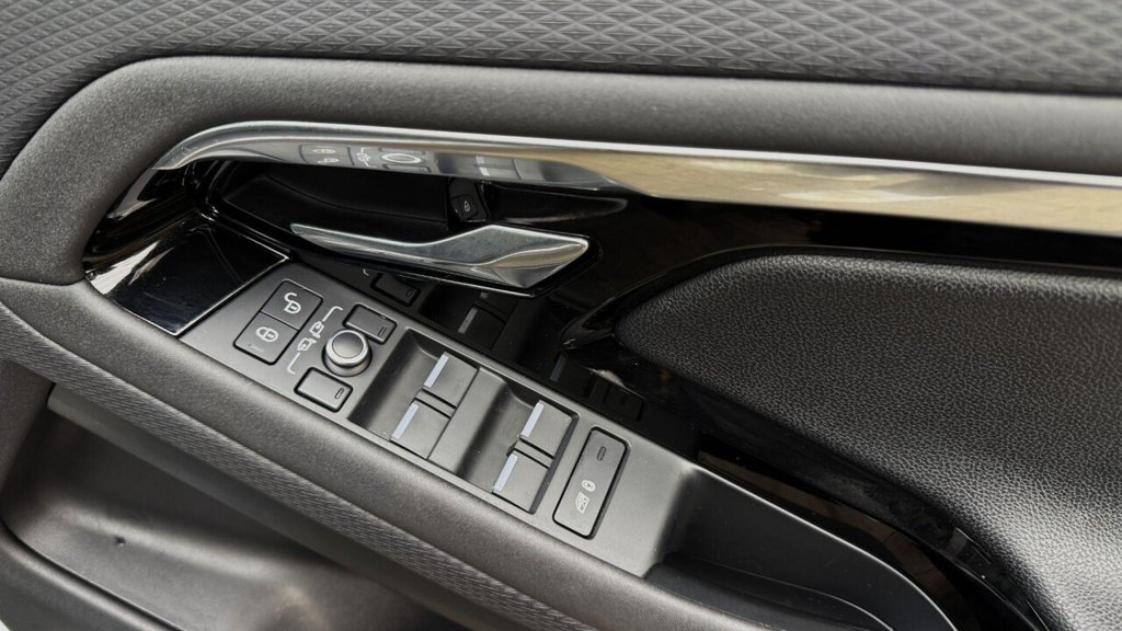 Used Land Rover Range Rover Evoque 2019 for sale - 77283010: Photo 24