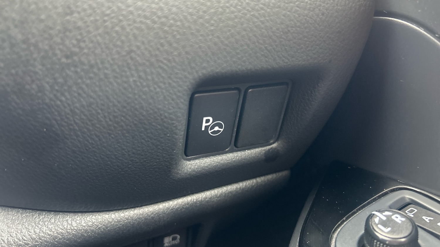 Vehicle 42