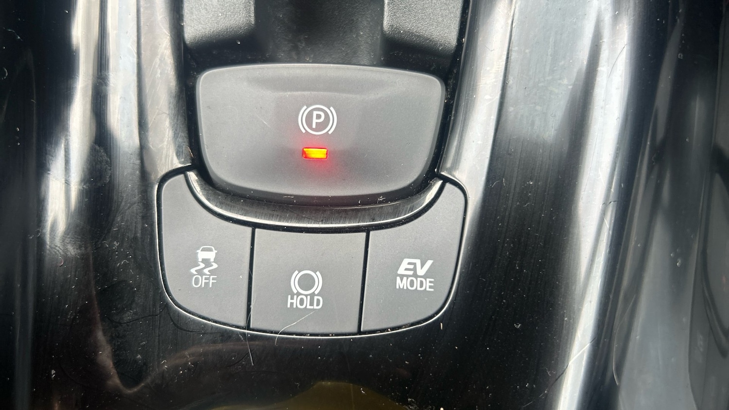 Vehicle 44