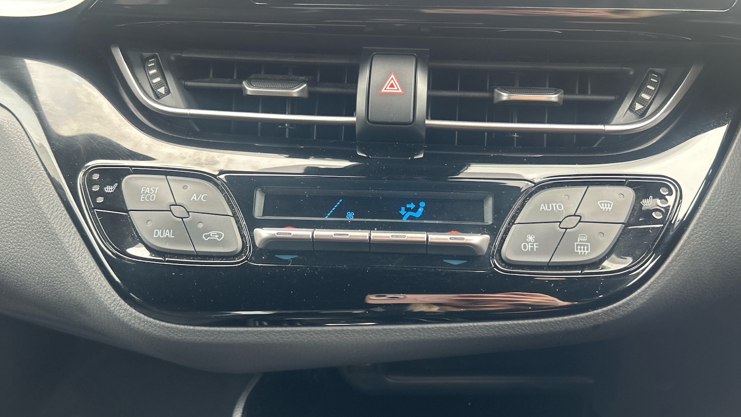 Vehicle 45