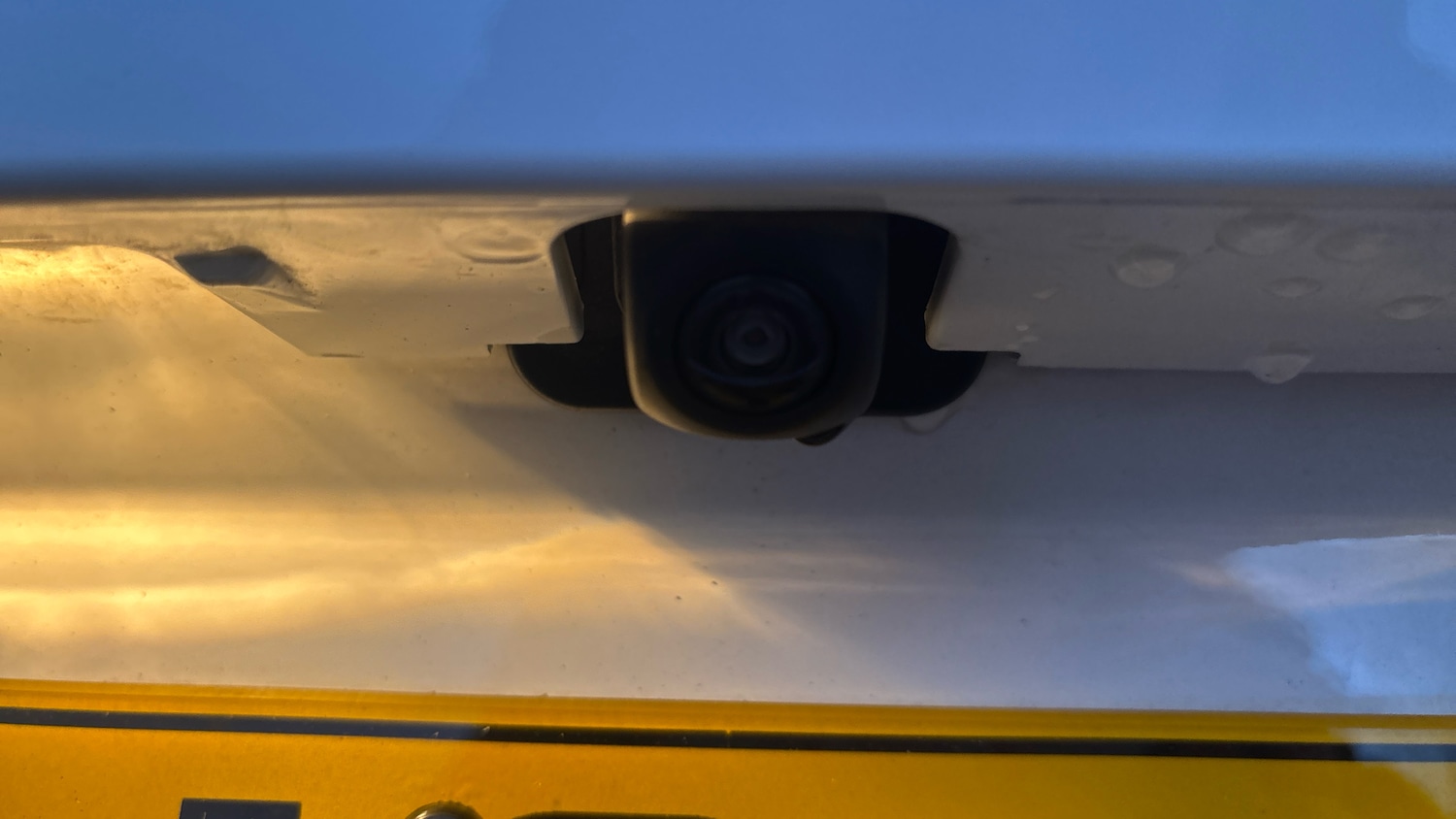 Used Toyota C-HR 2024 for sale - 76932105: Photo 23