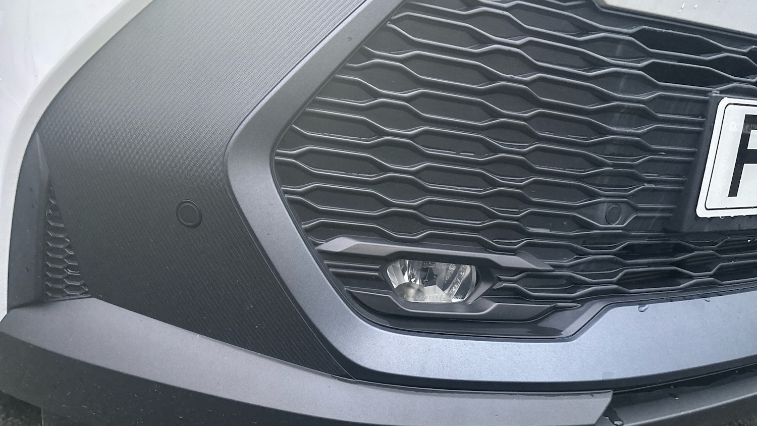 Used Toyota C-HR 2024 for sale - 76932105: Photo 25