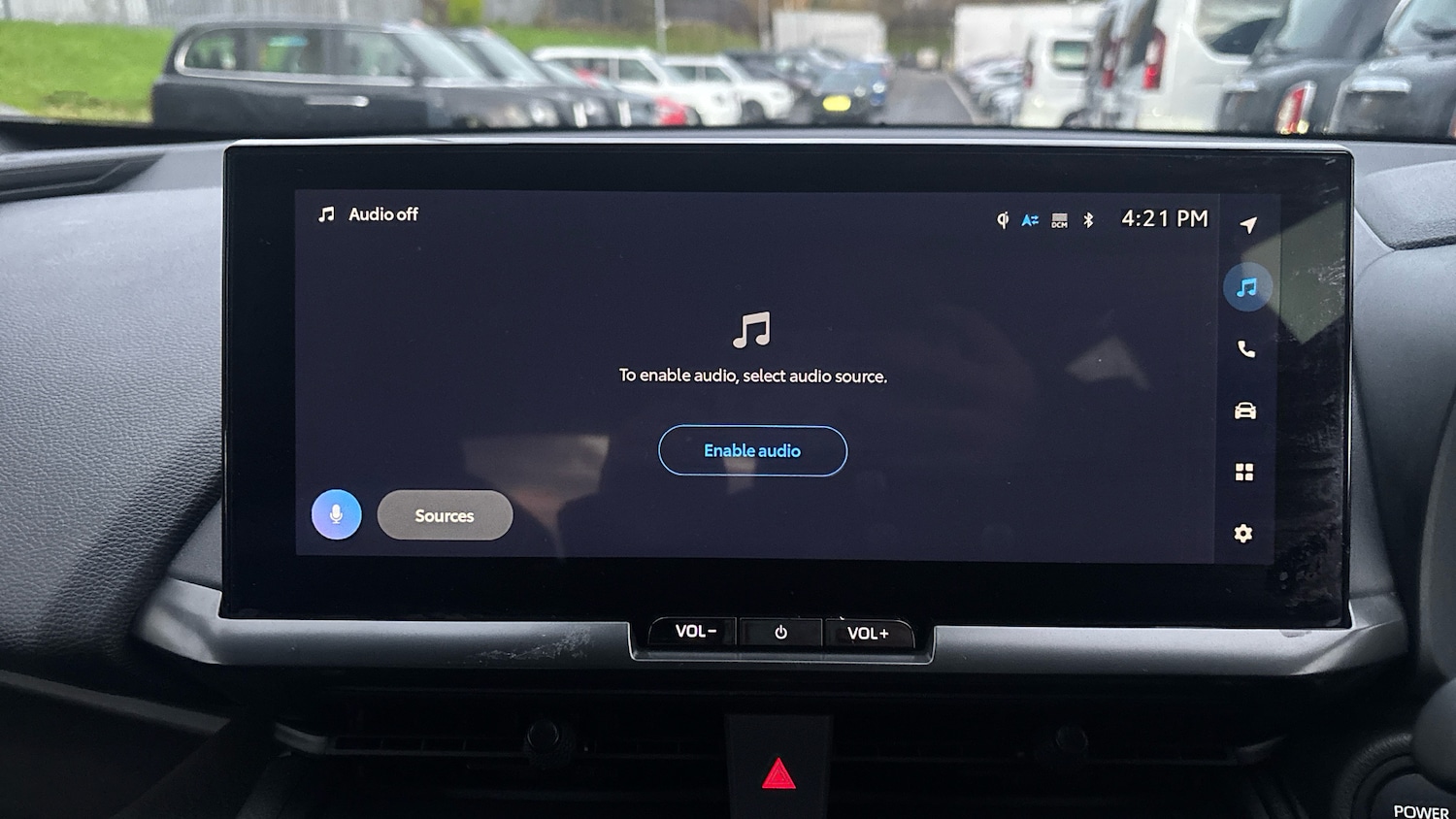 Used Toyota C-HR 2024 for sale - 76932105: Photo 33