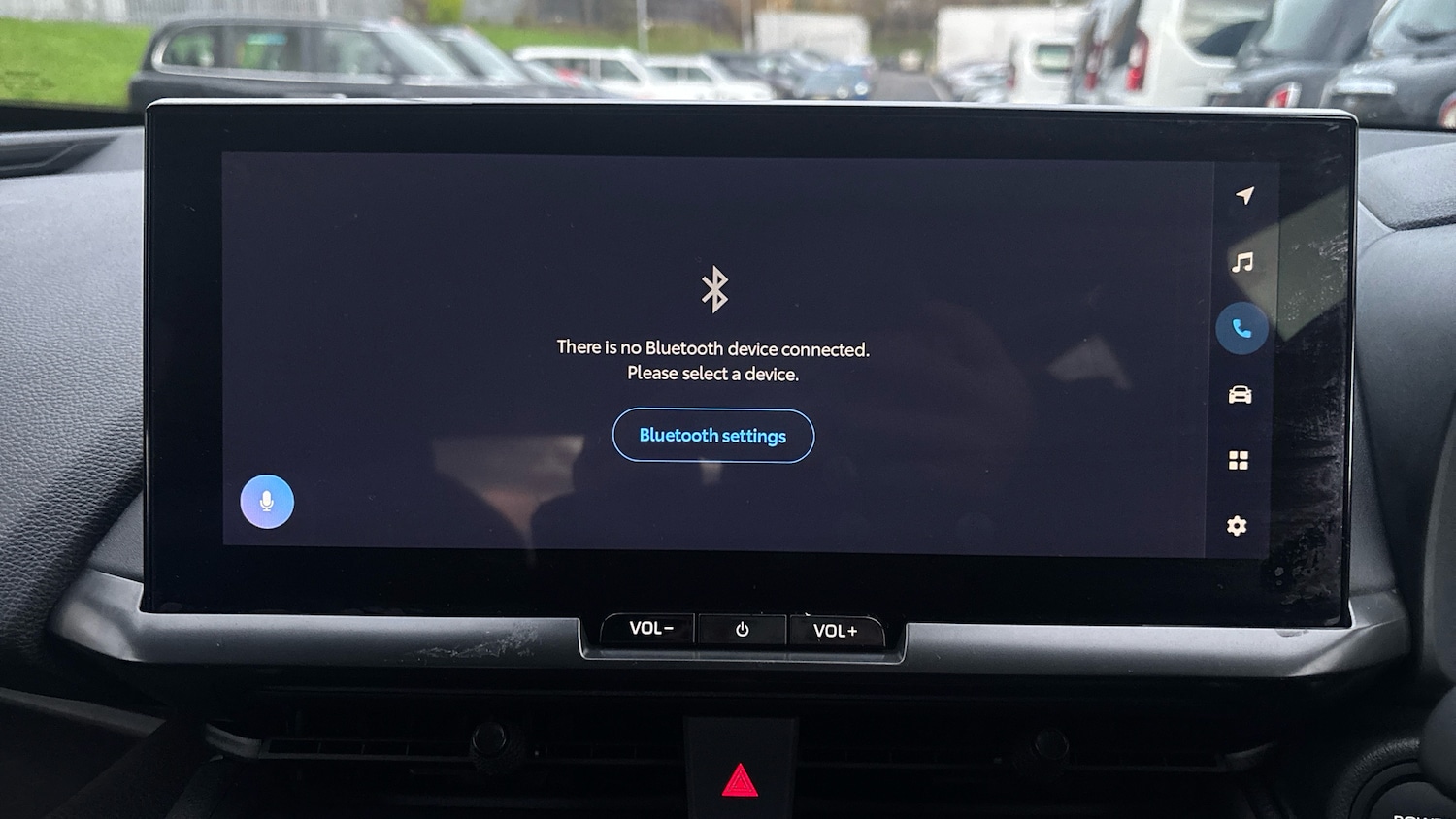 Used Toyota C-HR 2024 for sale - 76932105: Photo 35