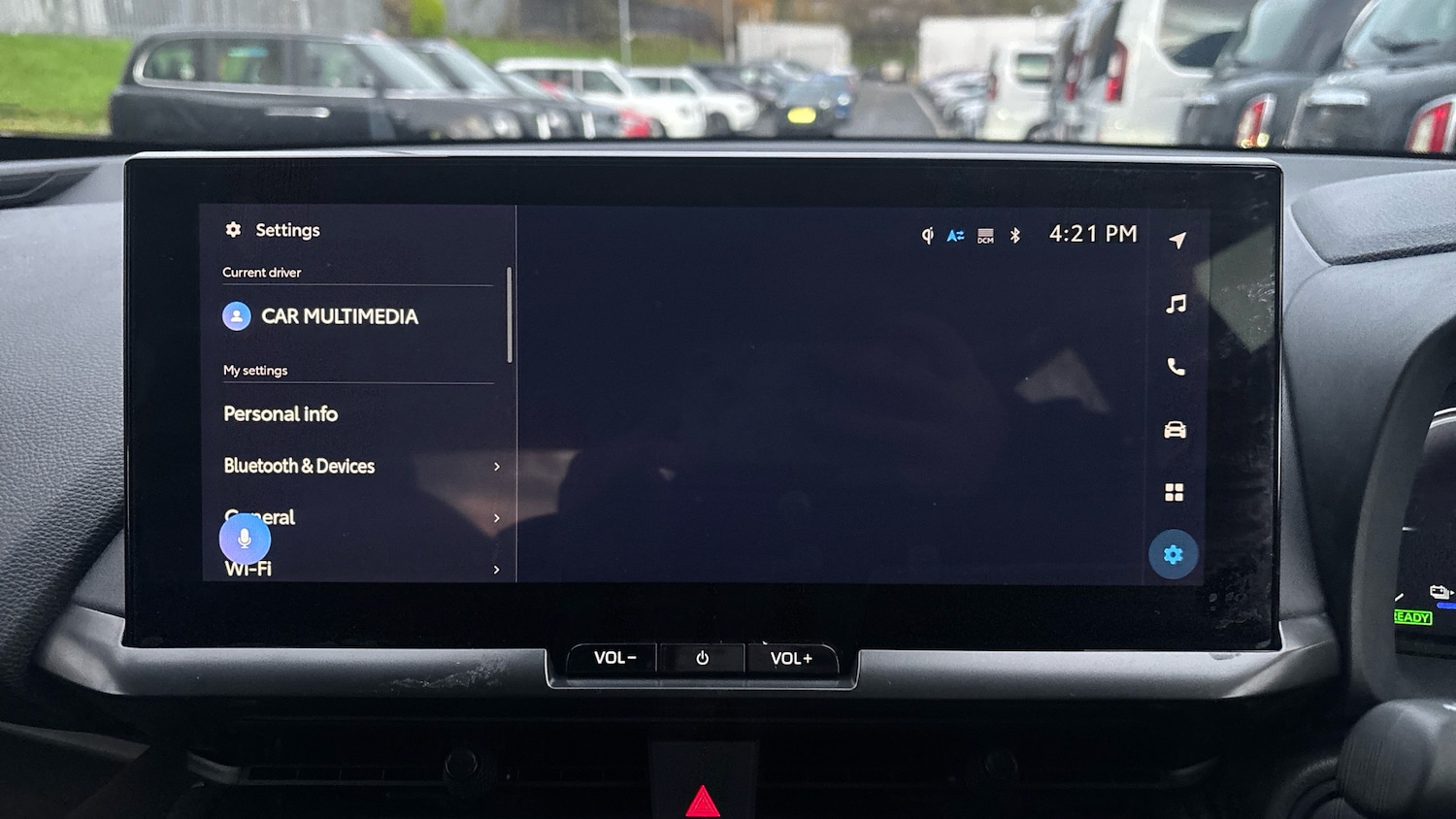 Used Toyota C-HR 2024 for sale - 76932105: Photo 38