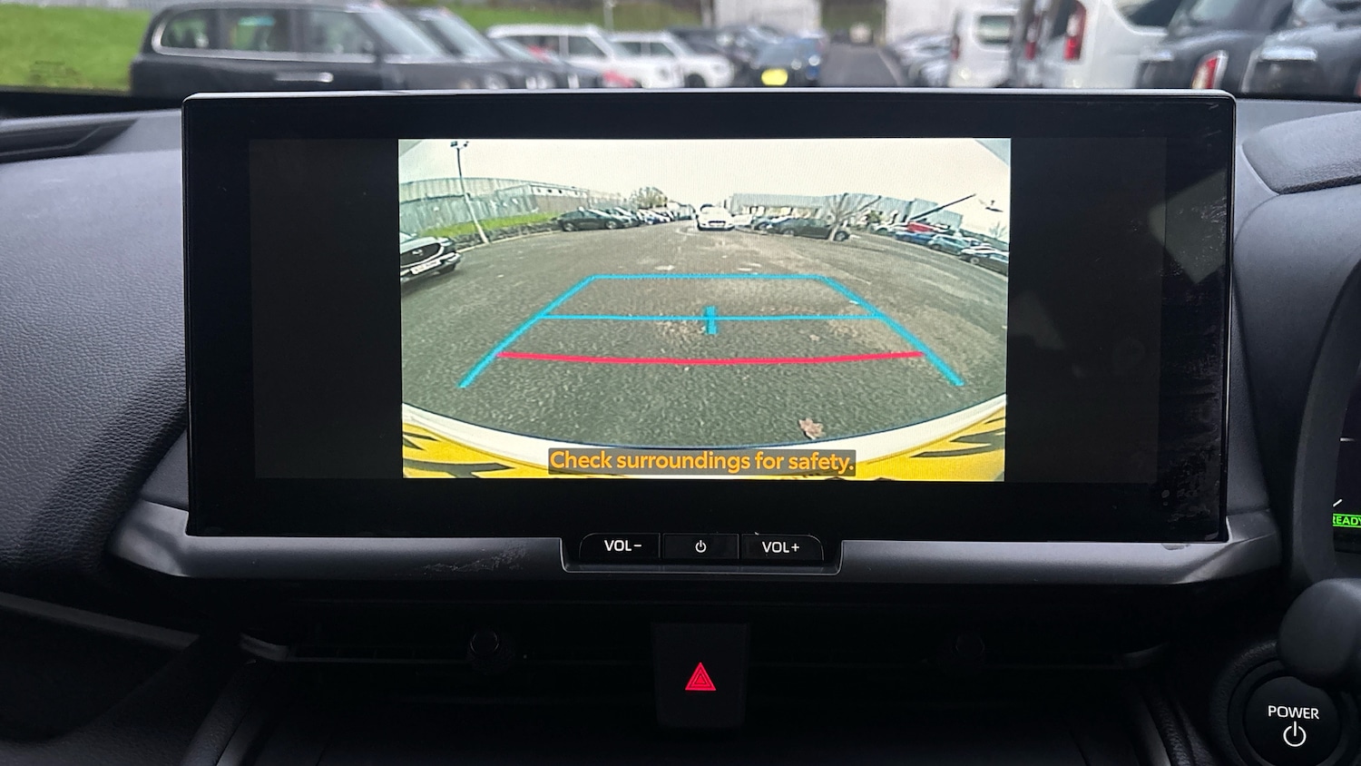 Used Toyota C-HR 2024 for sale - 76932105: Photo 39