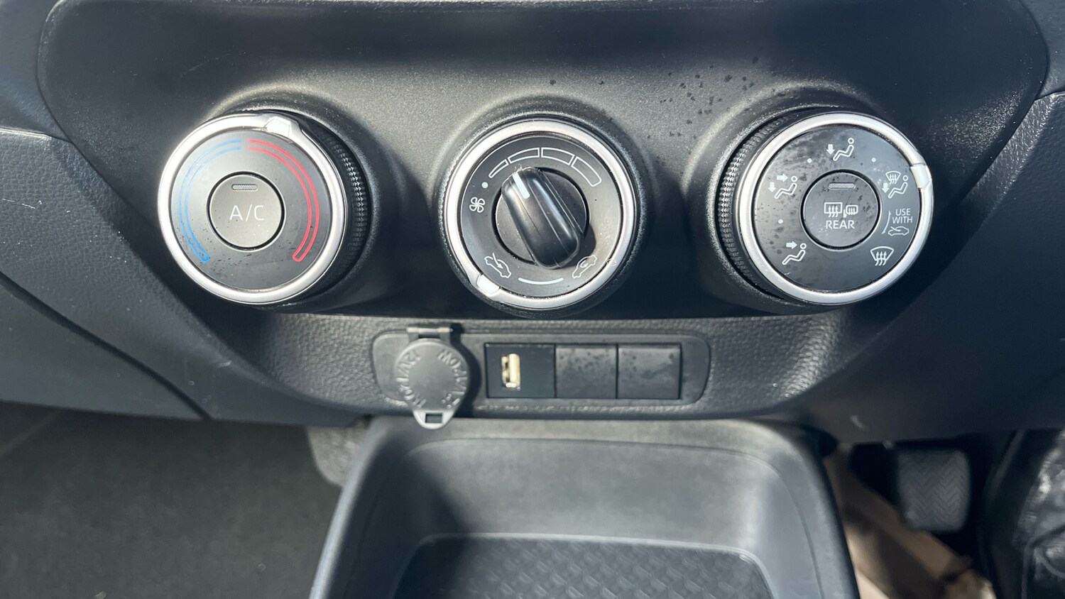 Used Toyota Aygo X 2022 for sale - 77871896: Photo 25