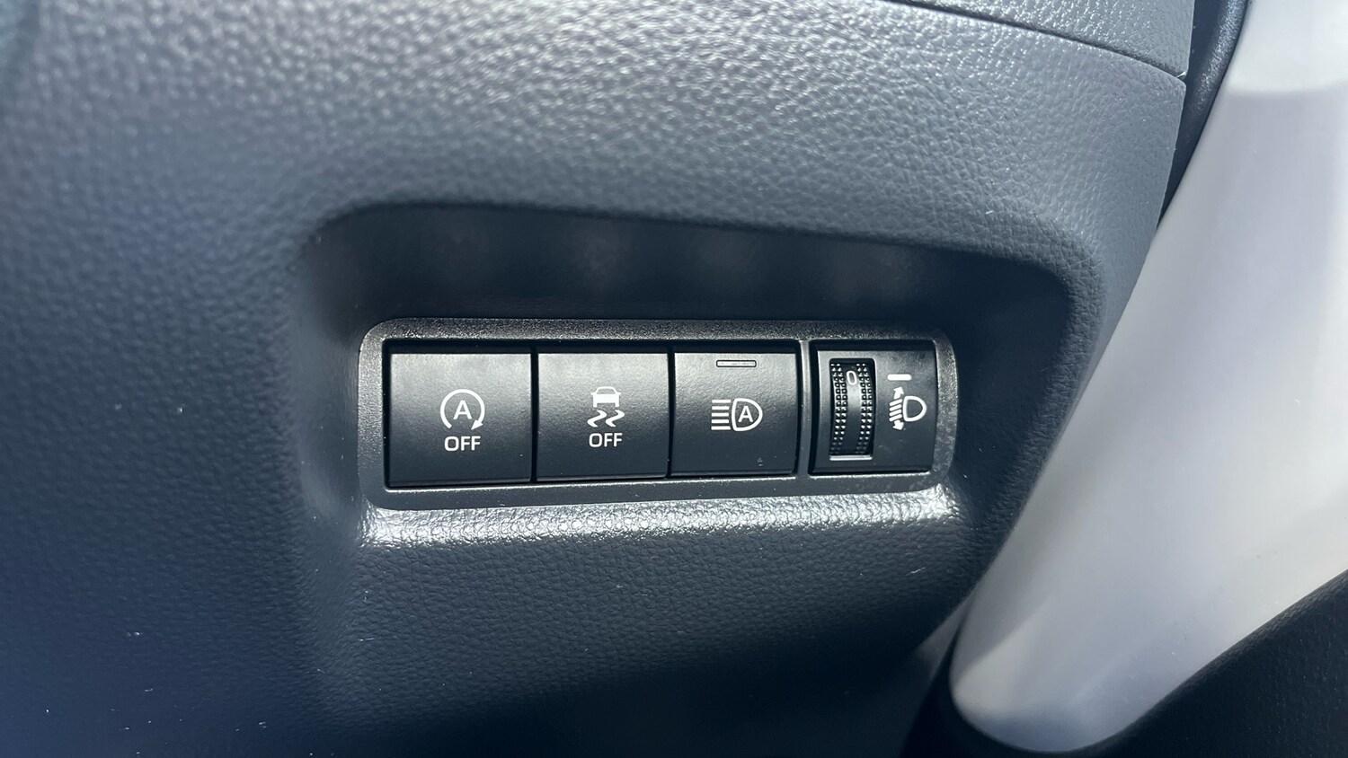 Used Toyota Aygo X 2022 for sale - 77871896: Photo 26