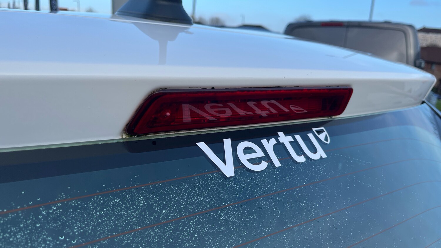 Used Toyota Aygo X 2022 for sale - 77871896: Photo 35