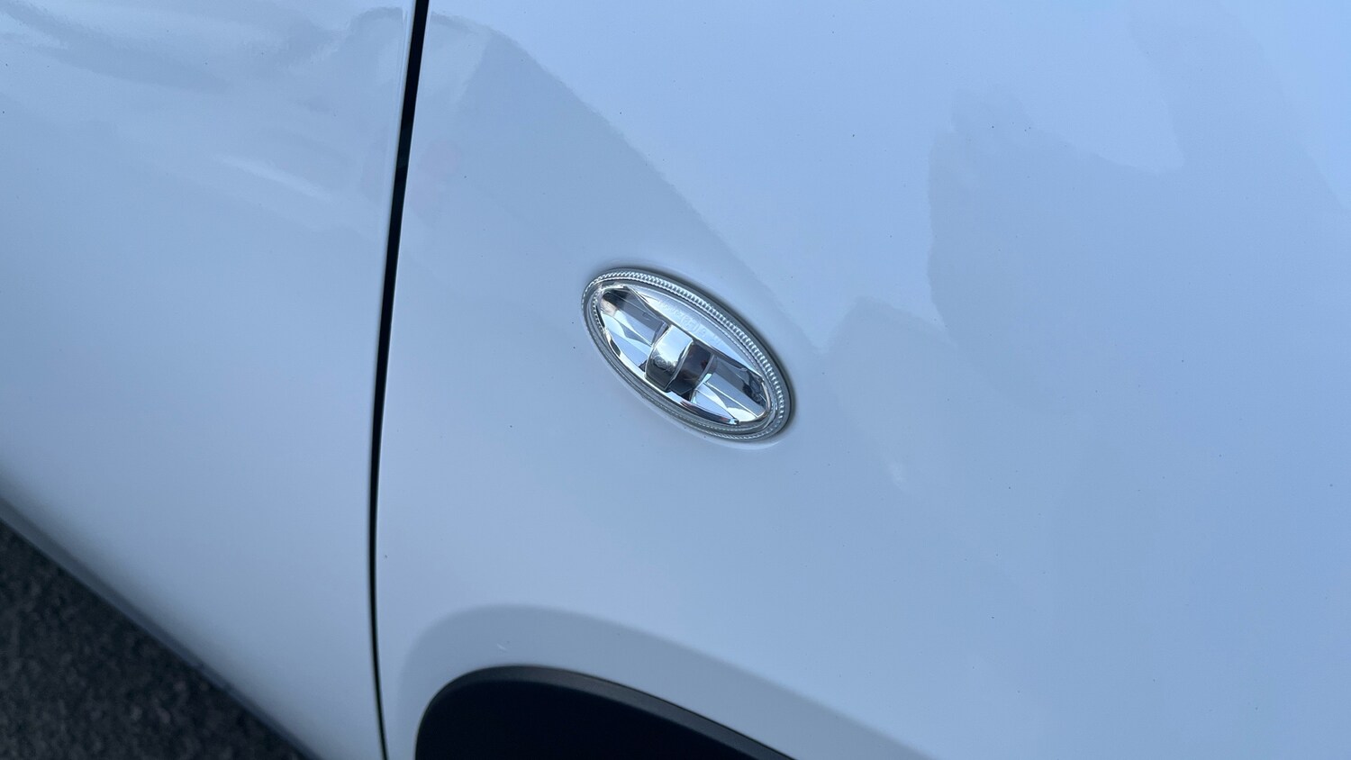 Used Toyota Aygo X 2022 for sale - 77871896: Photo 44