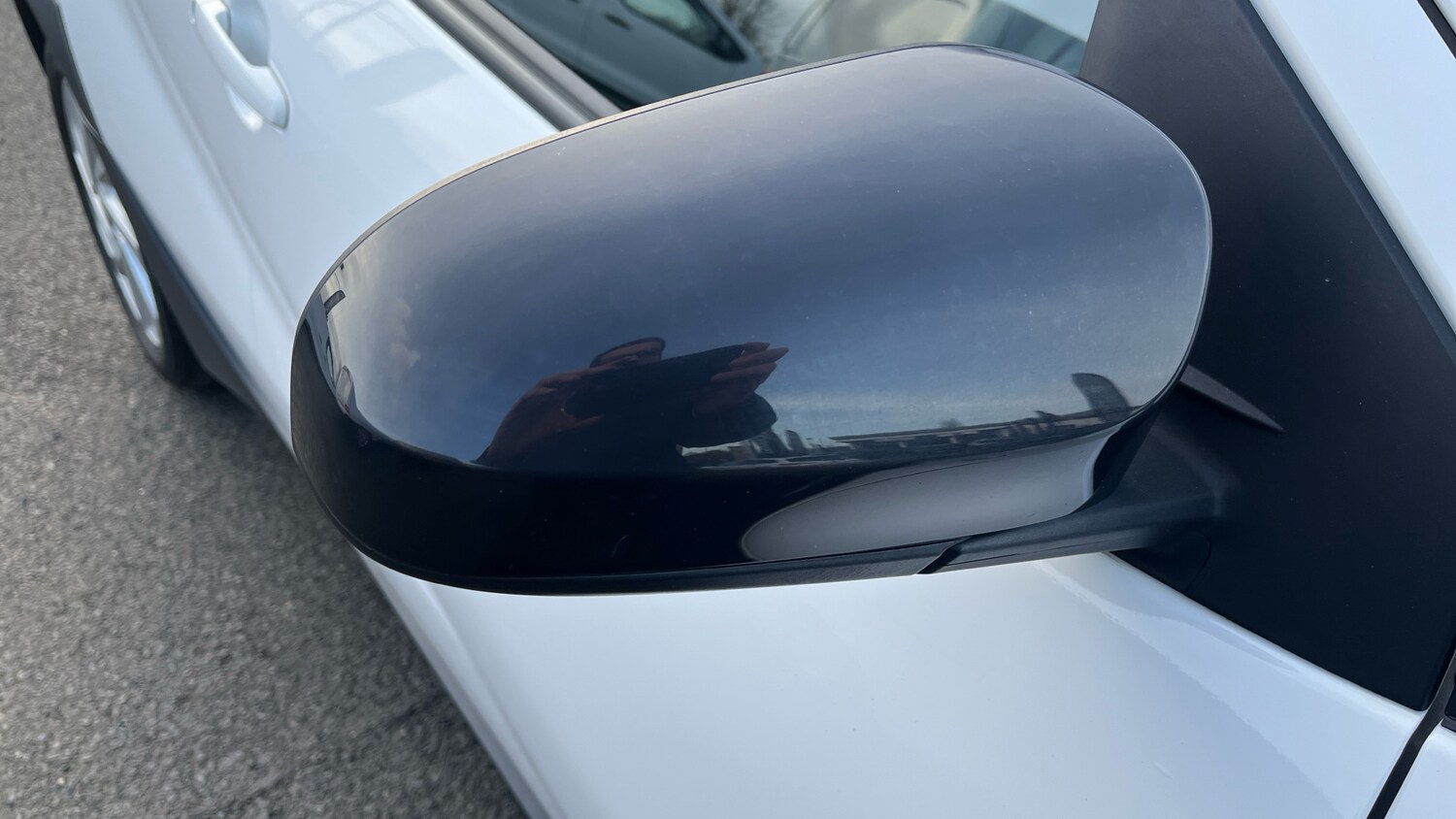 Used Toyota Aygo X 2022 for sale - 77871896: Photo 45