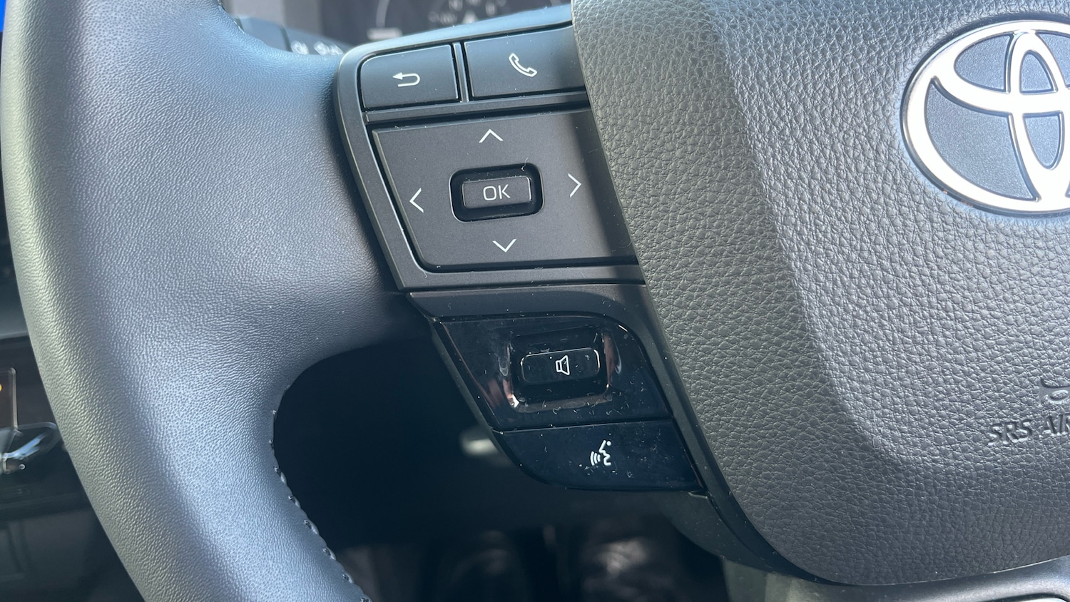 Used Toyota C-HR 2024 for sale - 77901461: Photo 20