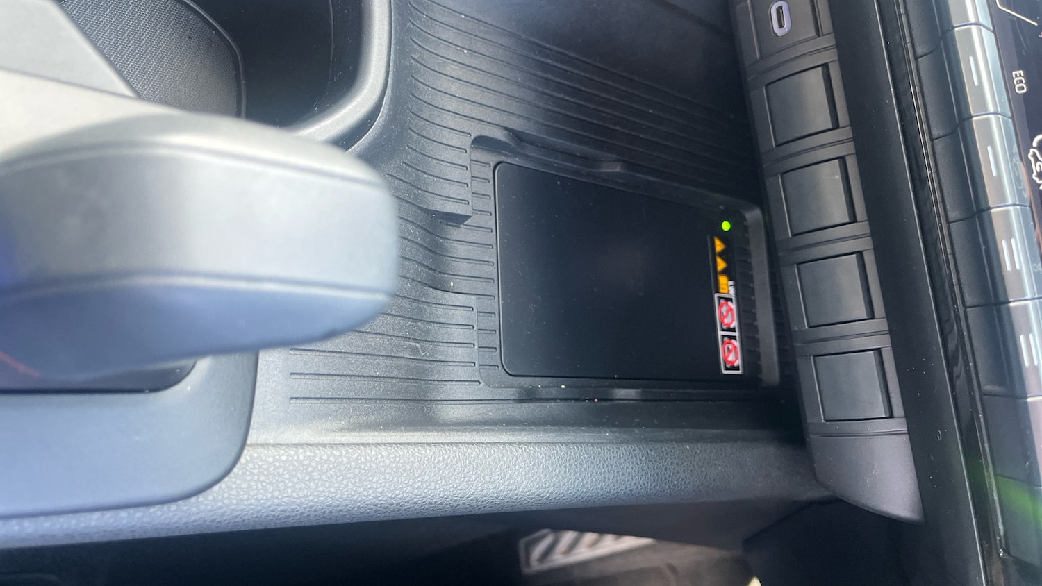 Used Toyota C-HR 2024 for sale - 77901461: Photo 28