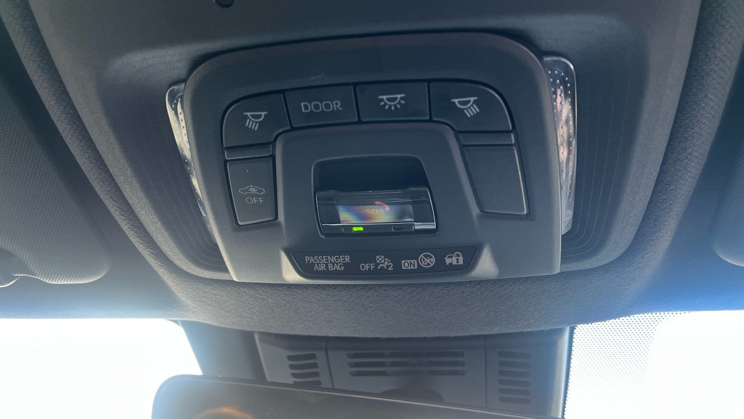 Used Toyota C-HR 2024 for sale - 77901461: Photo 30