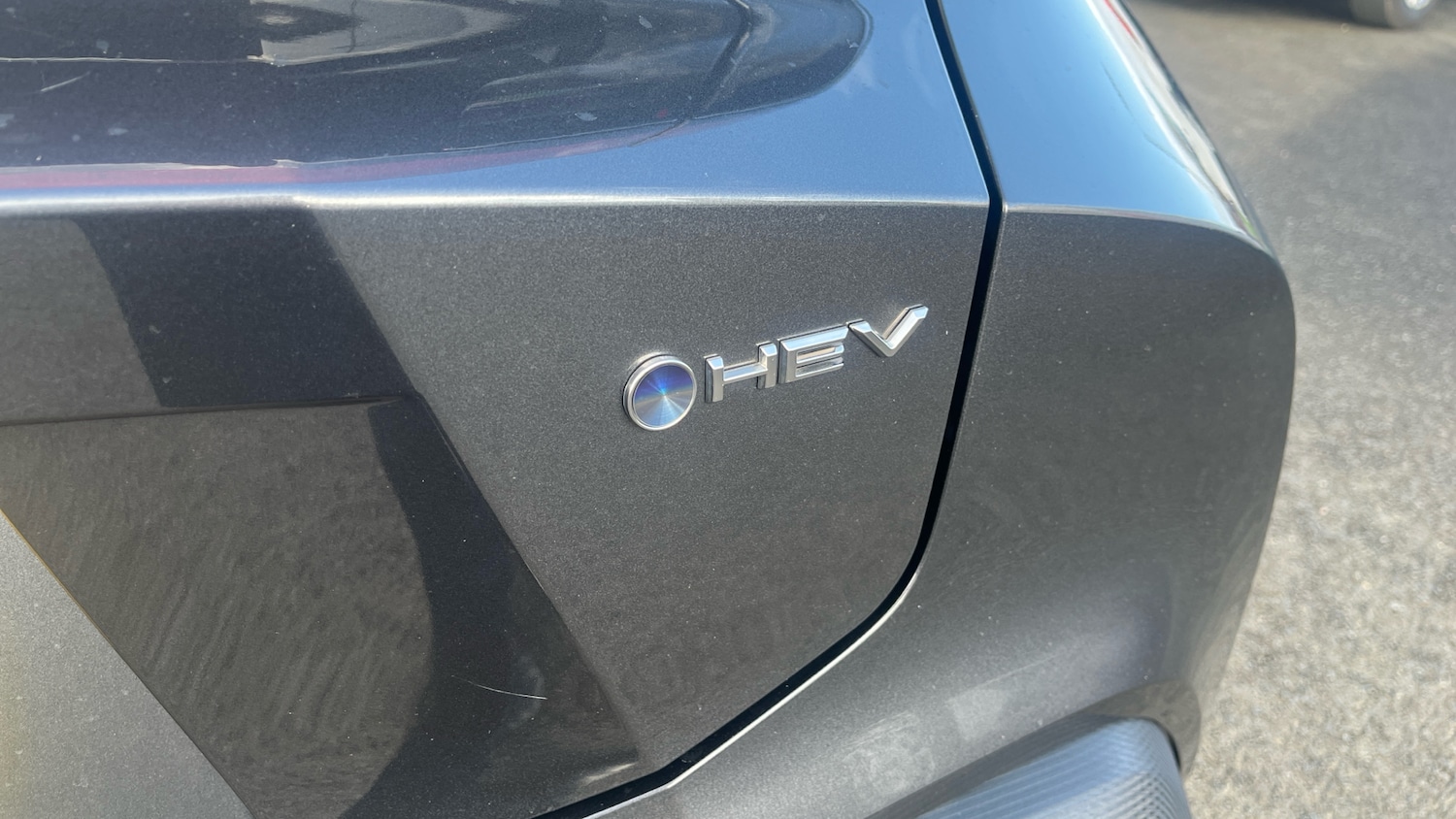 Used Toyota C-HR 2024 for sale - 77901461: Photo 48