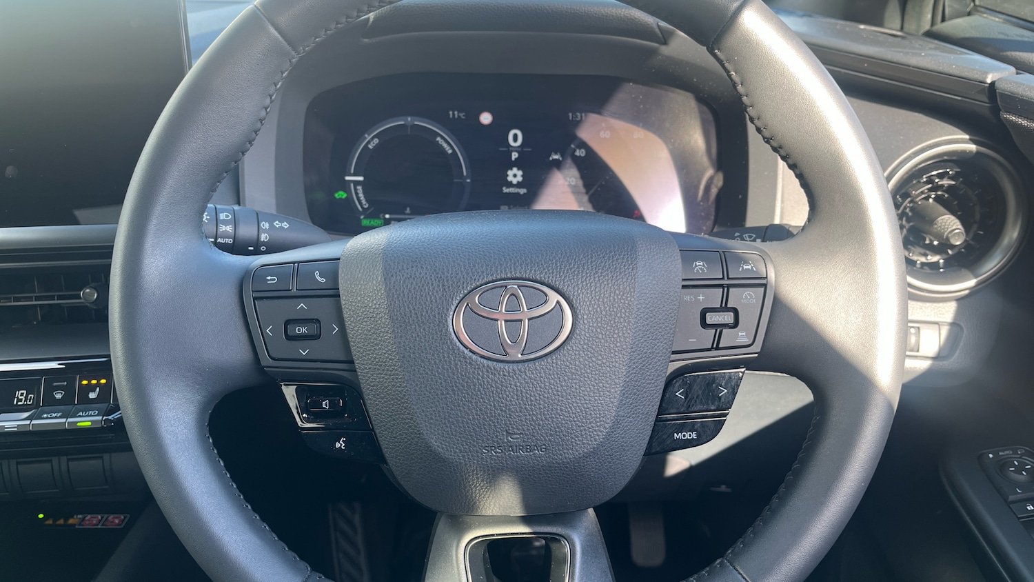 Used Toyota C-HR 2024 for sale - 77901461: Photo 6