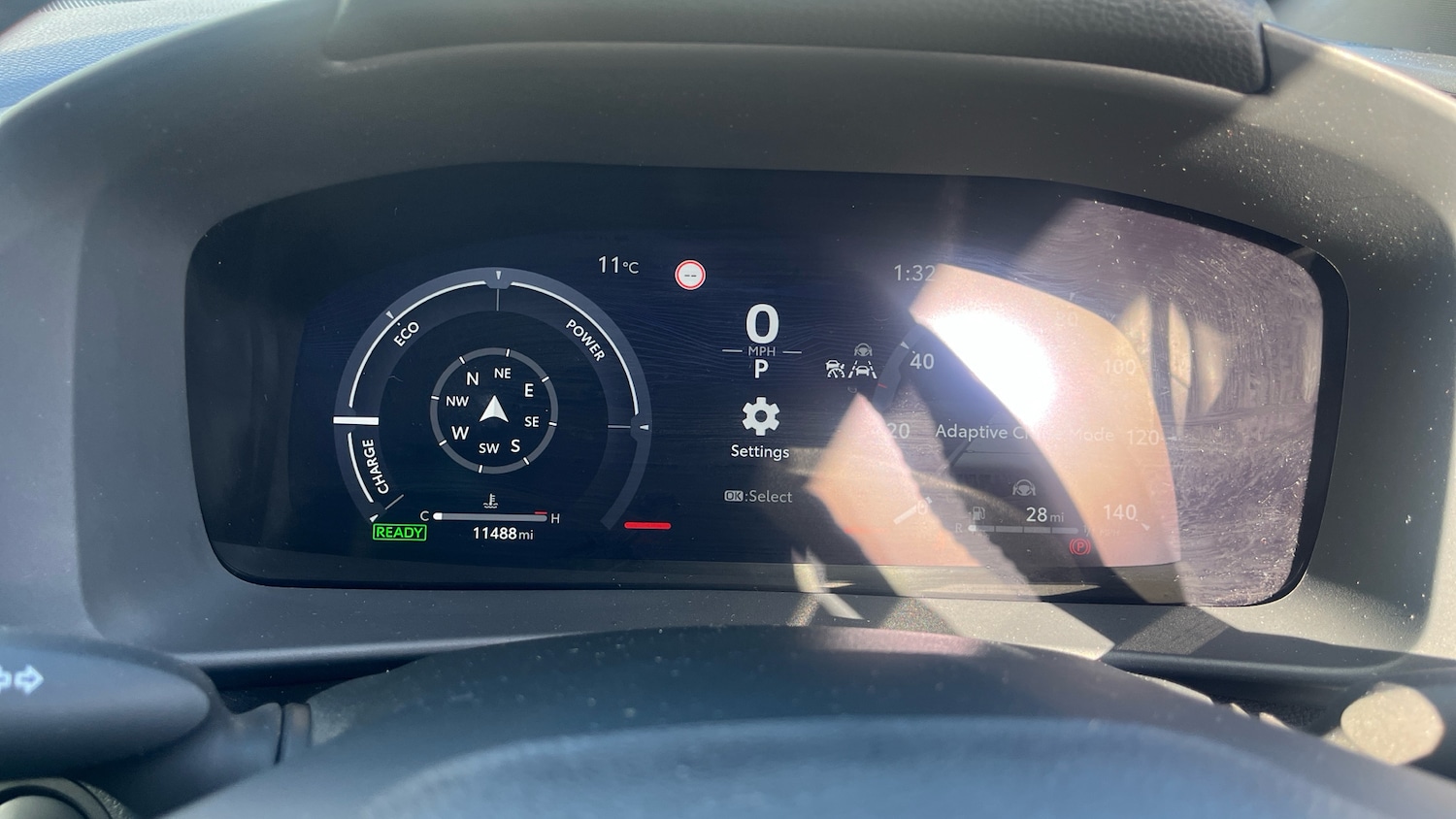 Used Toyota C-HR 2024 for sale - 77901461: Photo 9