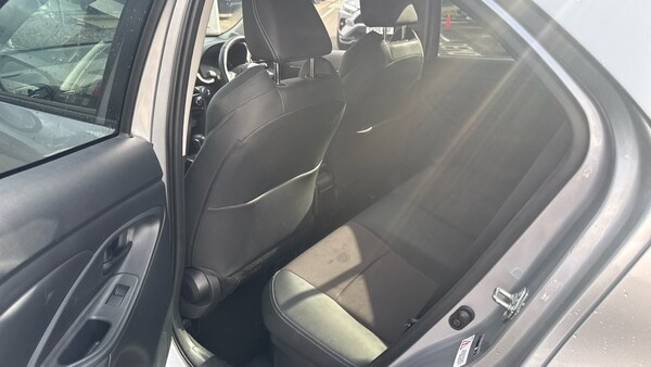 Used Toyota Yaris Cross 2022 for sale - 75557610: Photo 13