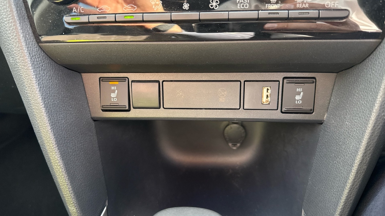 Vehicle 34
