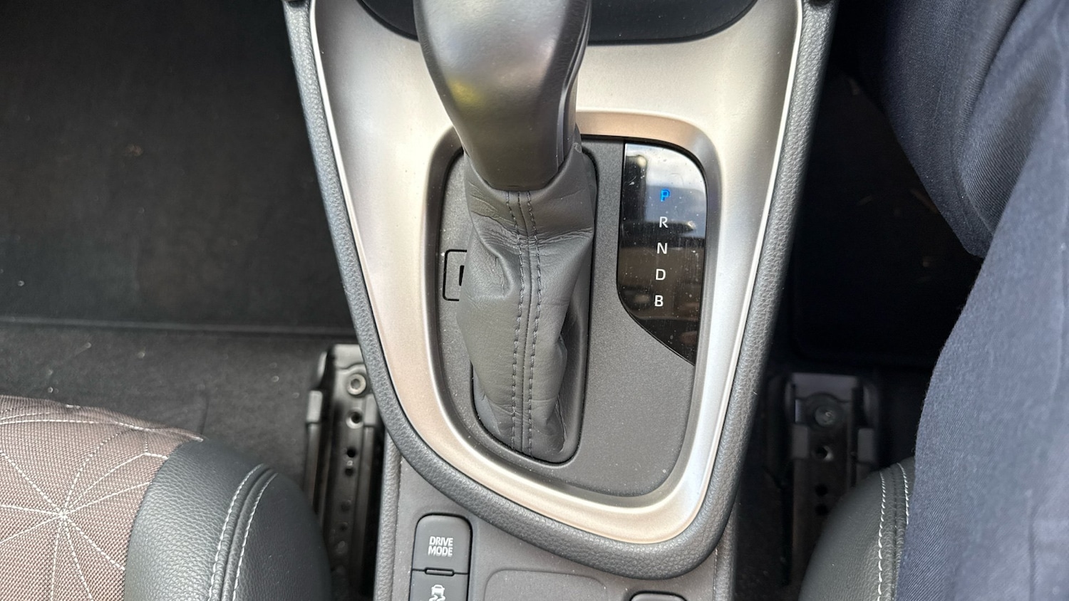 Vehicle 35