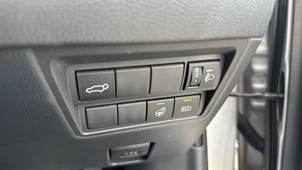 Used Toyota Yaris Cross 2022 for sale - 75557610: Photo 45
