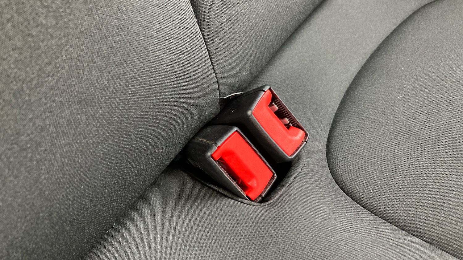 Used Fiat Panda 2019 for sale - 76299760: Photo 17