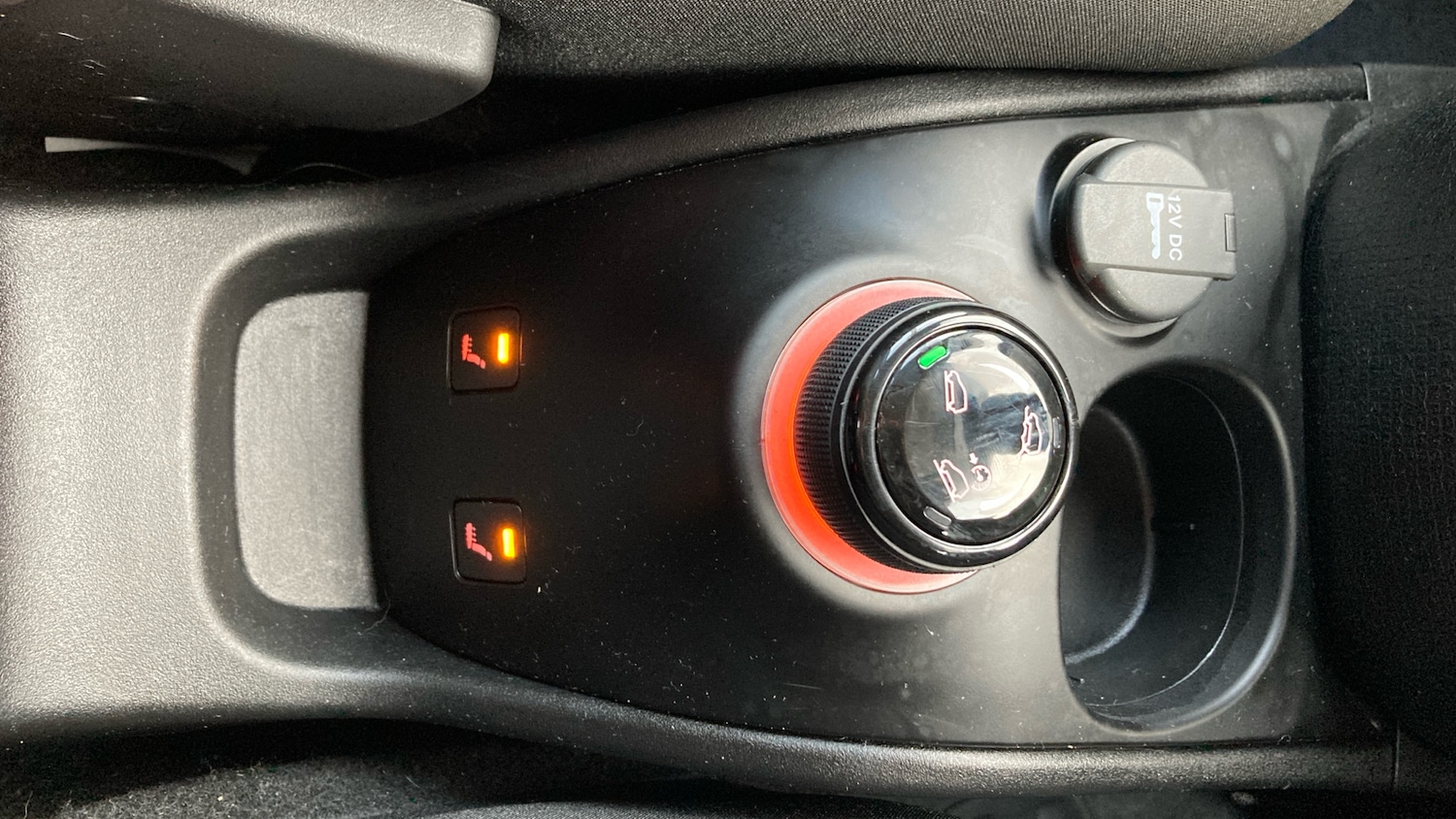 Used Fiat Panda 2019 for sale - 76299760: Photo 19