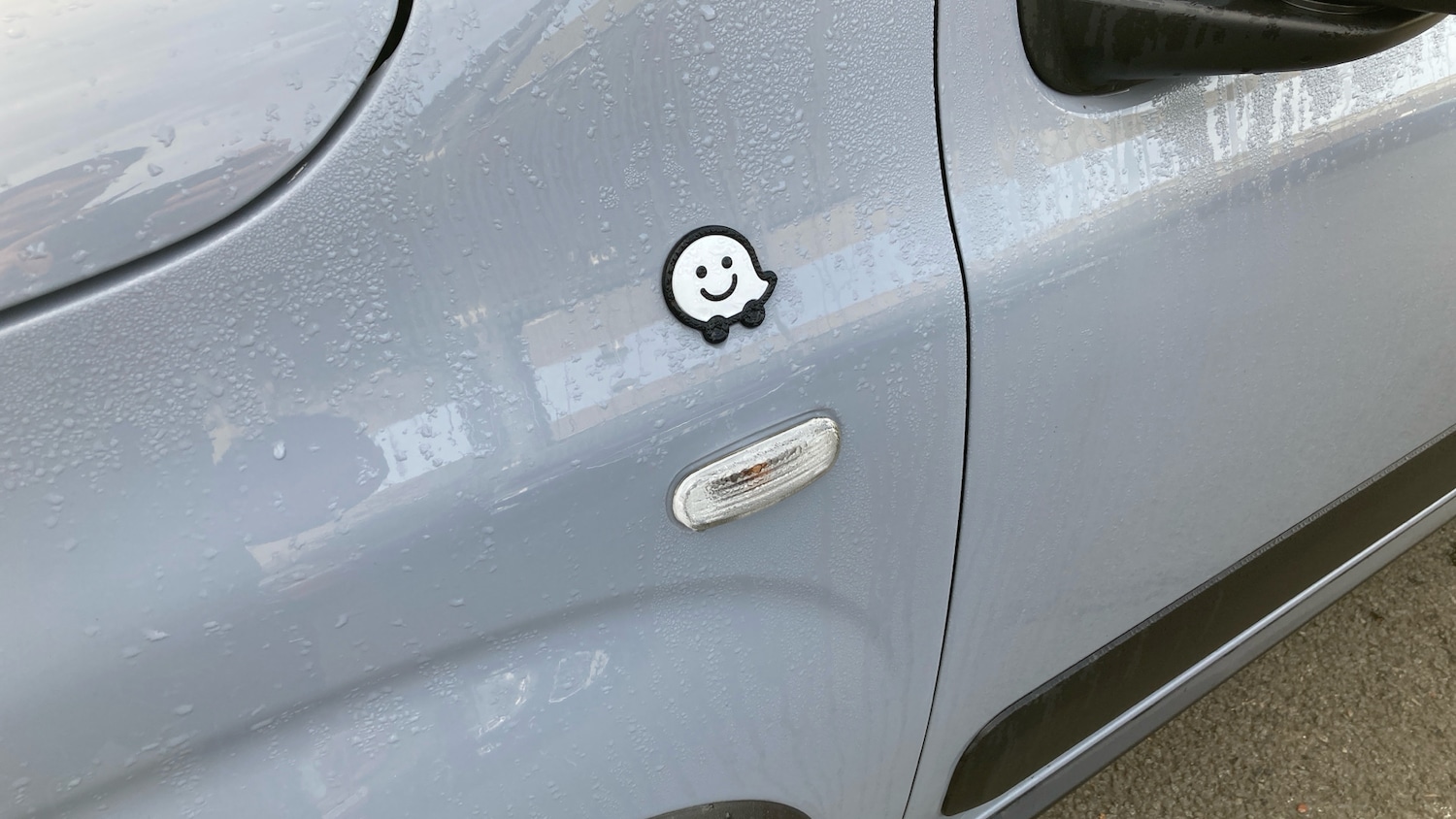 Used Fiat Panda 2019 for sale - 76299760: Photo 22