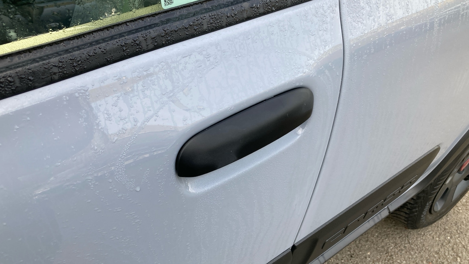 Used Fiat Panda 2019 for sale - 76299760: Photo 24