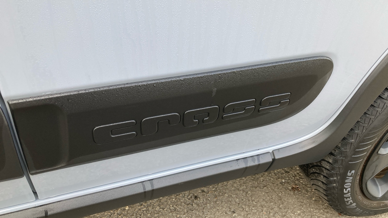 Used Fiat Panda 2019 for sale - 76299760: Photo 25