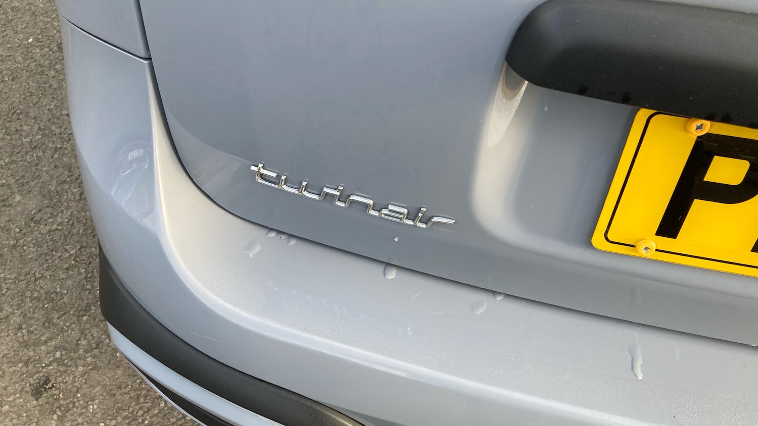 Used Fiat Panda 2019 for sale - 76299760: Photo 26