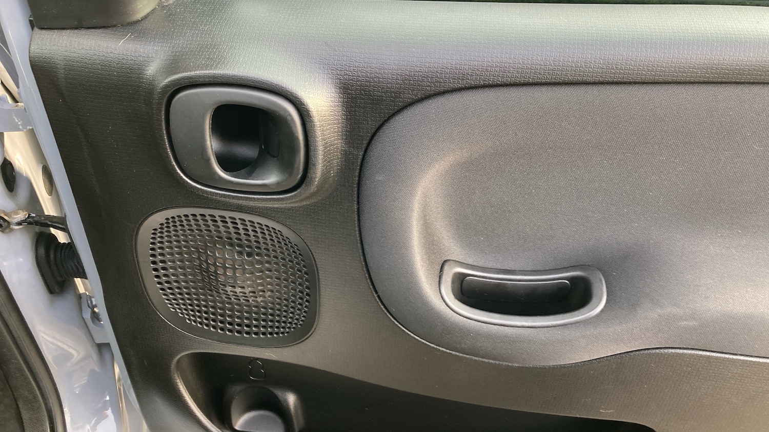 Used Fiat Panda 2019 for sale - 76299760: Photo 30