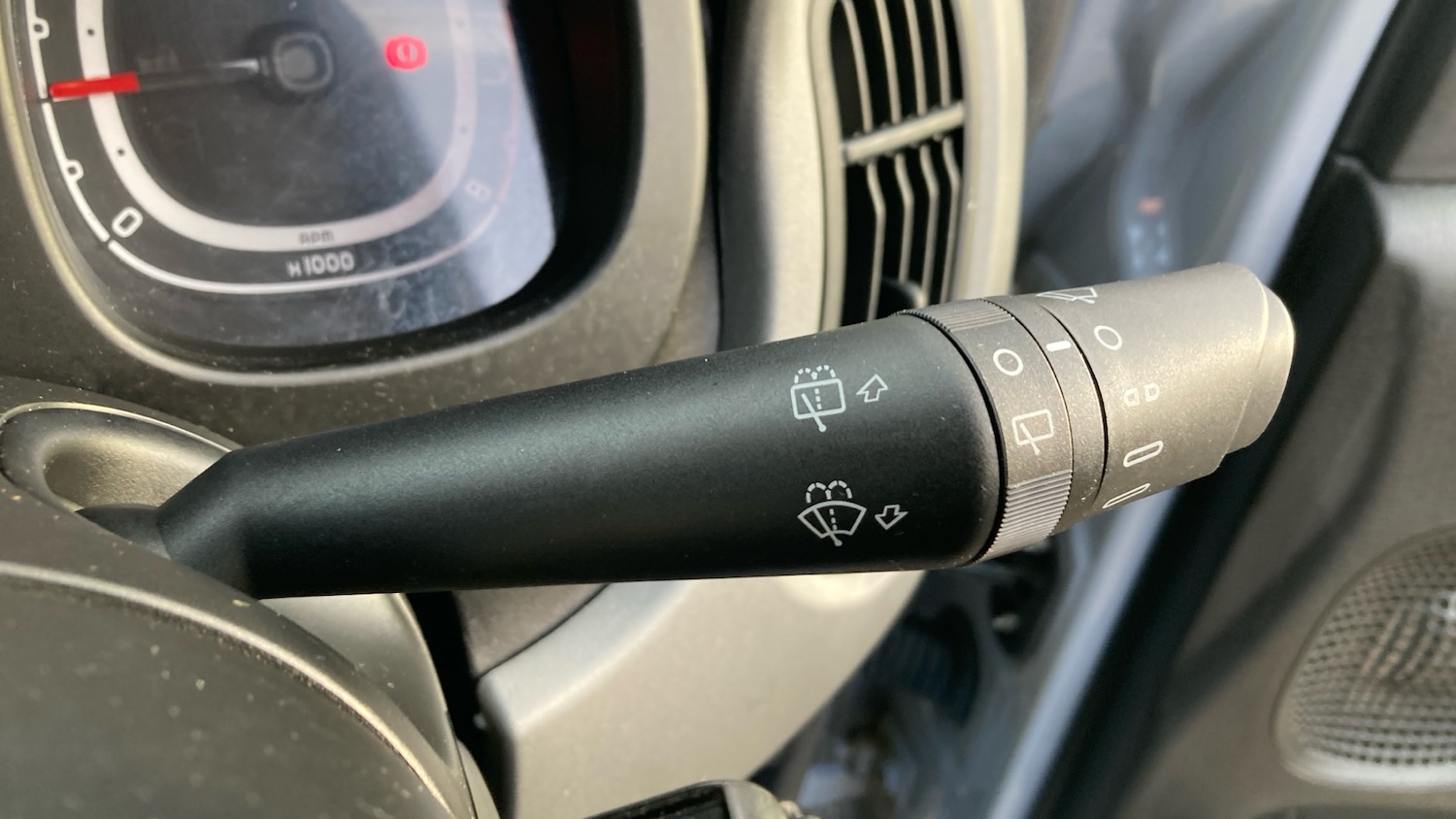 Used Fiat Panda 2019 for sale - 76299760: Photo 31