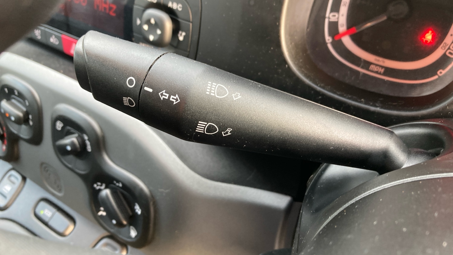 Used Fiat Panda 2019 for sale - 76299760: Photo 32