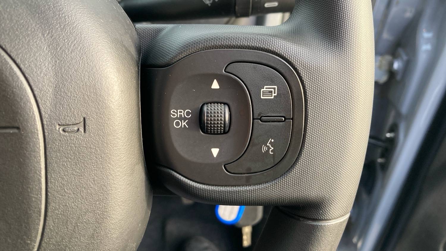 Used Fiat Panda 2019 for sale - 76299760: Photo 33