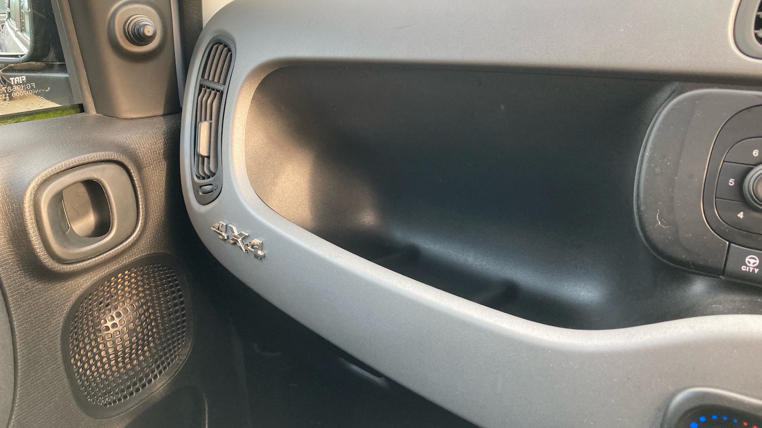 Used Fiat Panda 2019 for sale - 76299760: Photo 37