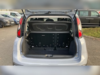 Used Fiat Panda 2019 for sale - 76299760: Photo