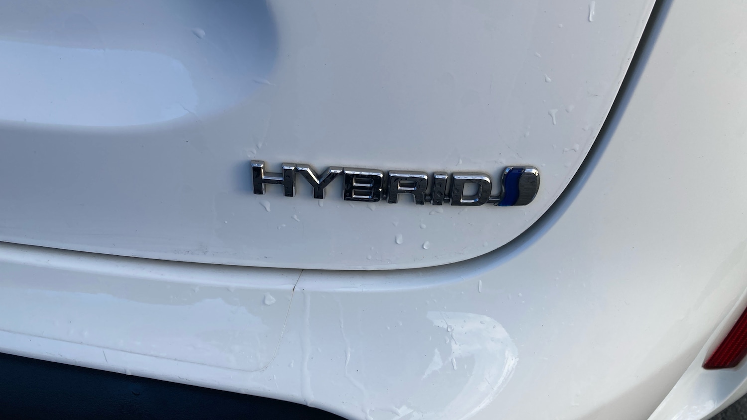 Used Toyota Yaris Cross 2023 for sale - 76352036: Photo 25
