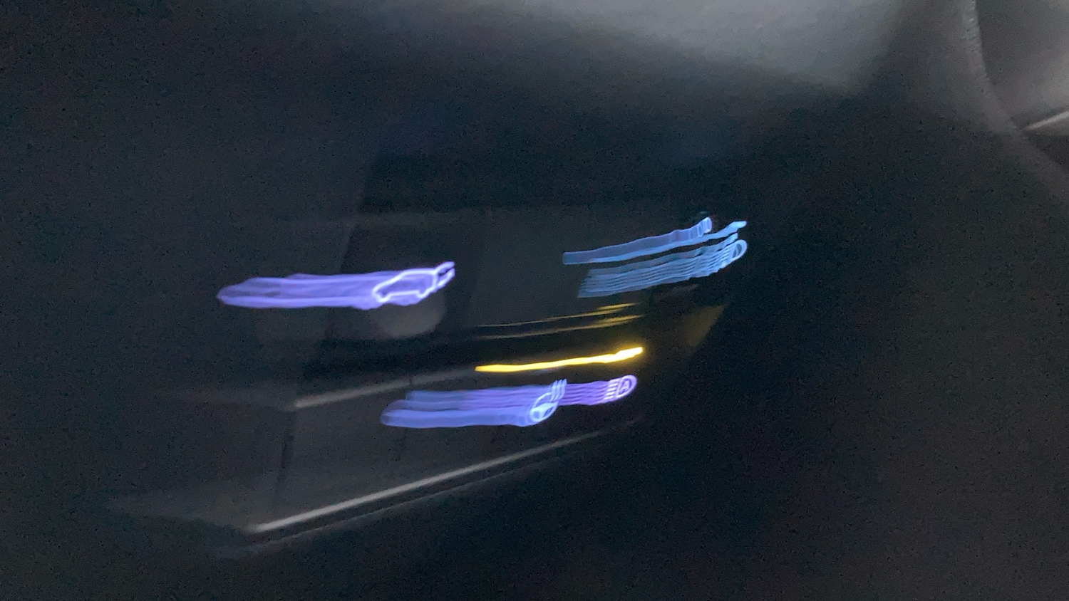 Used Toyota Yaris Cross 2023 for sale - 77366070: Photo 21